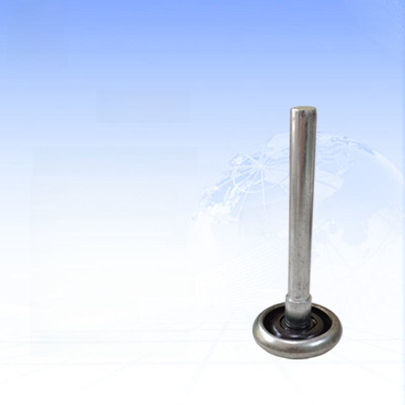 garage door wheels