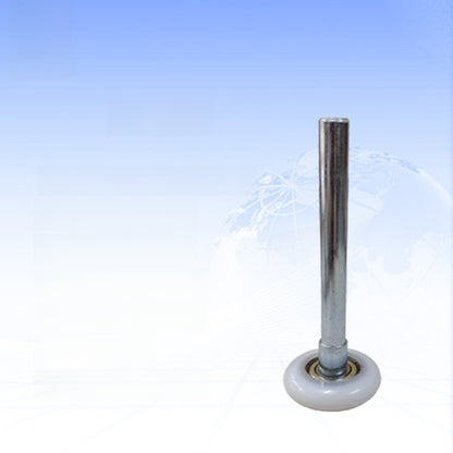 garage door wheels