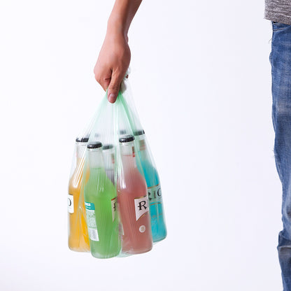 Garbage Bag Household