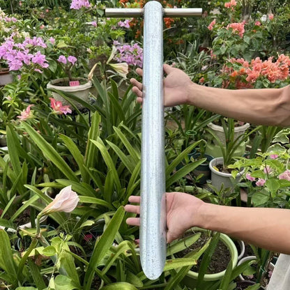 Garden Digging Tool