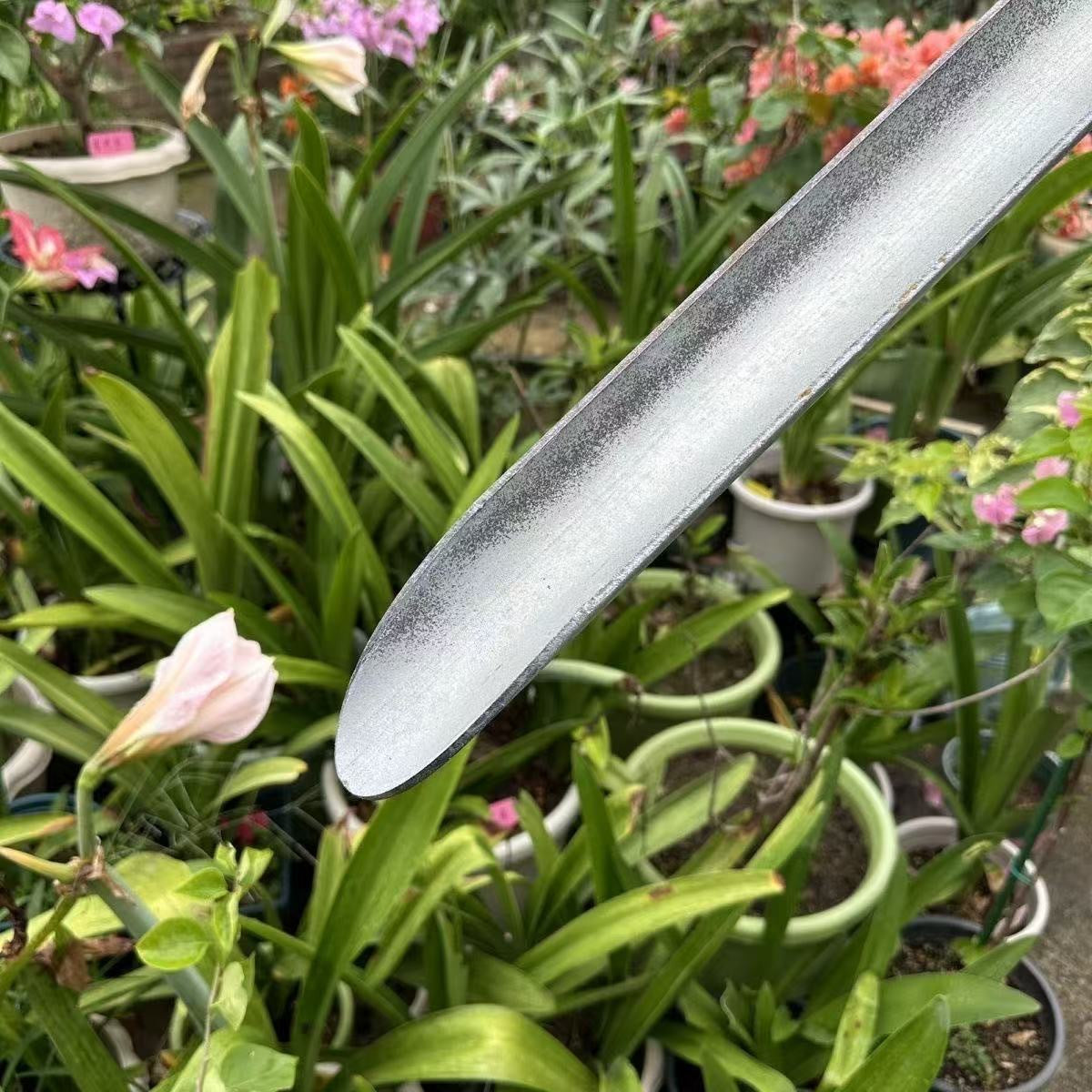 Garden Digging Tool