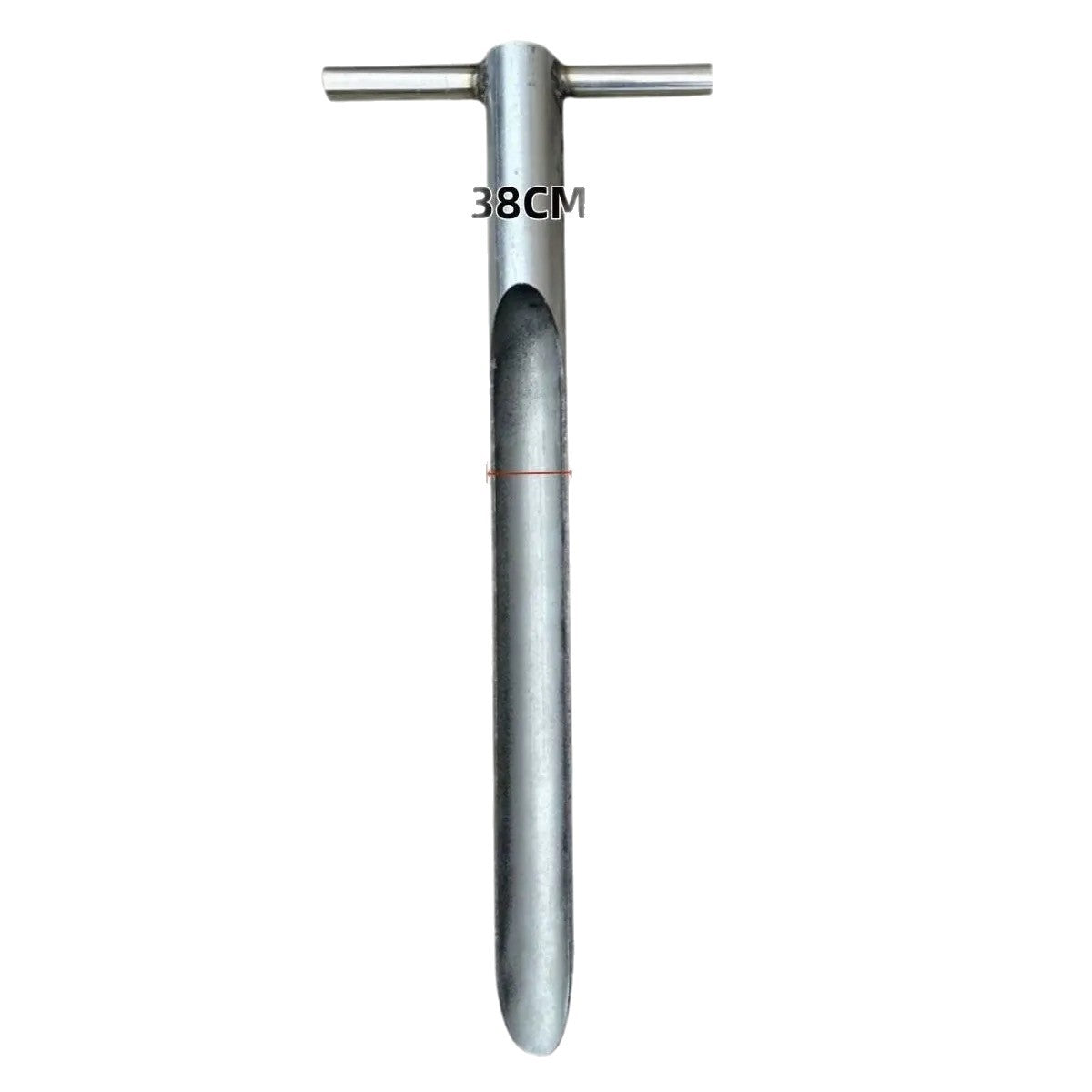 Garden Digging Tool