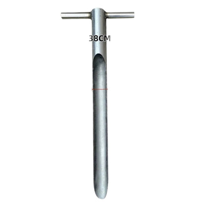 Garden Digging Tool