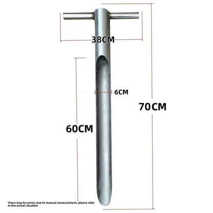 Garden Digging Tool