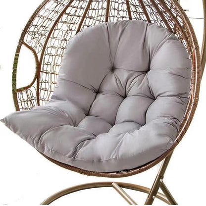 Garden Hanging Basket Chair Cushion