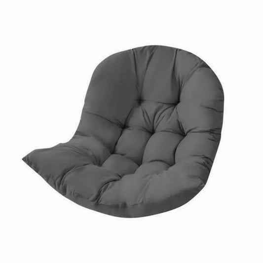 Garden Hanging Basket Chair Cushion