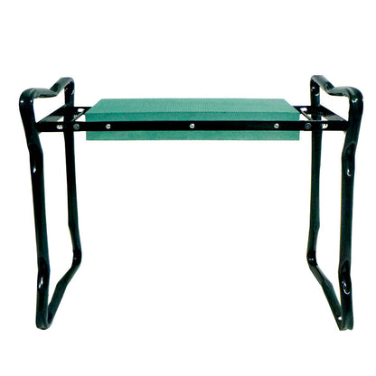 Garden Kneeling Stool