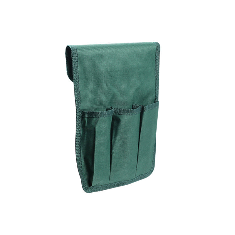 Garden Kneeling Stool