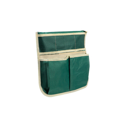 Garden Kneeling Stool