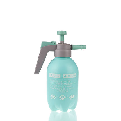 Garden Pressure Spray Bottle