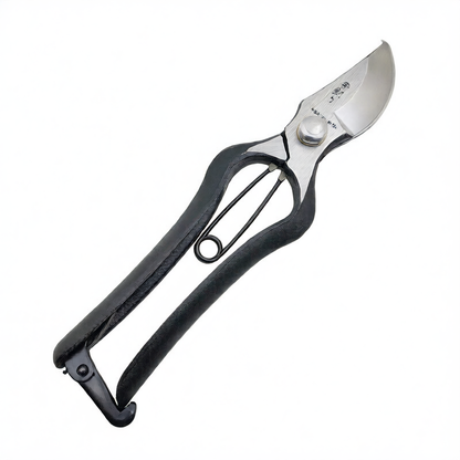 Garden pruning shears tool