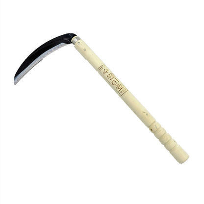 garden sickle