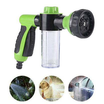 Garden Sprinkler