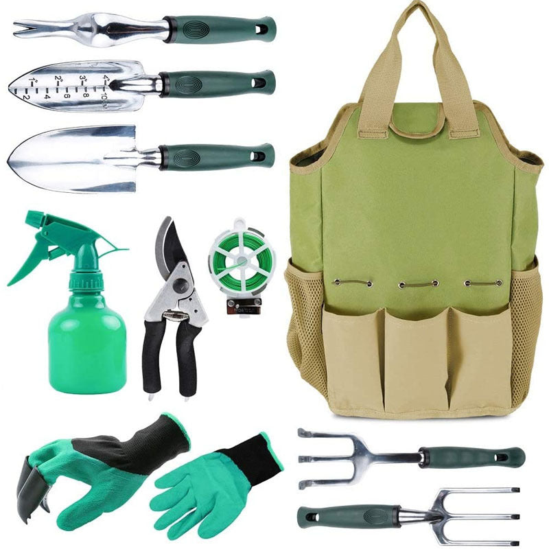 Garden Tools