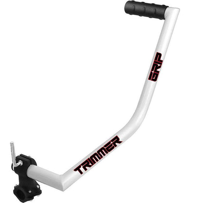 Garden Trimmer Replacement Grip Handle
