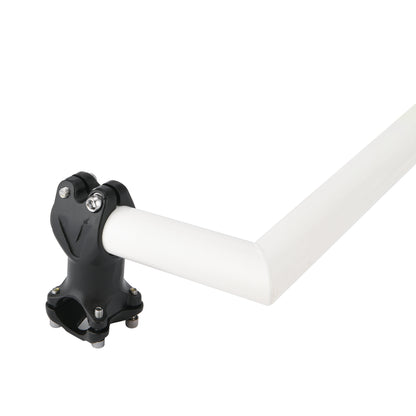 Garden Trimmer Replacement Grip Handle
