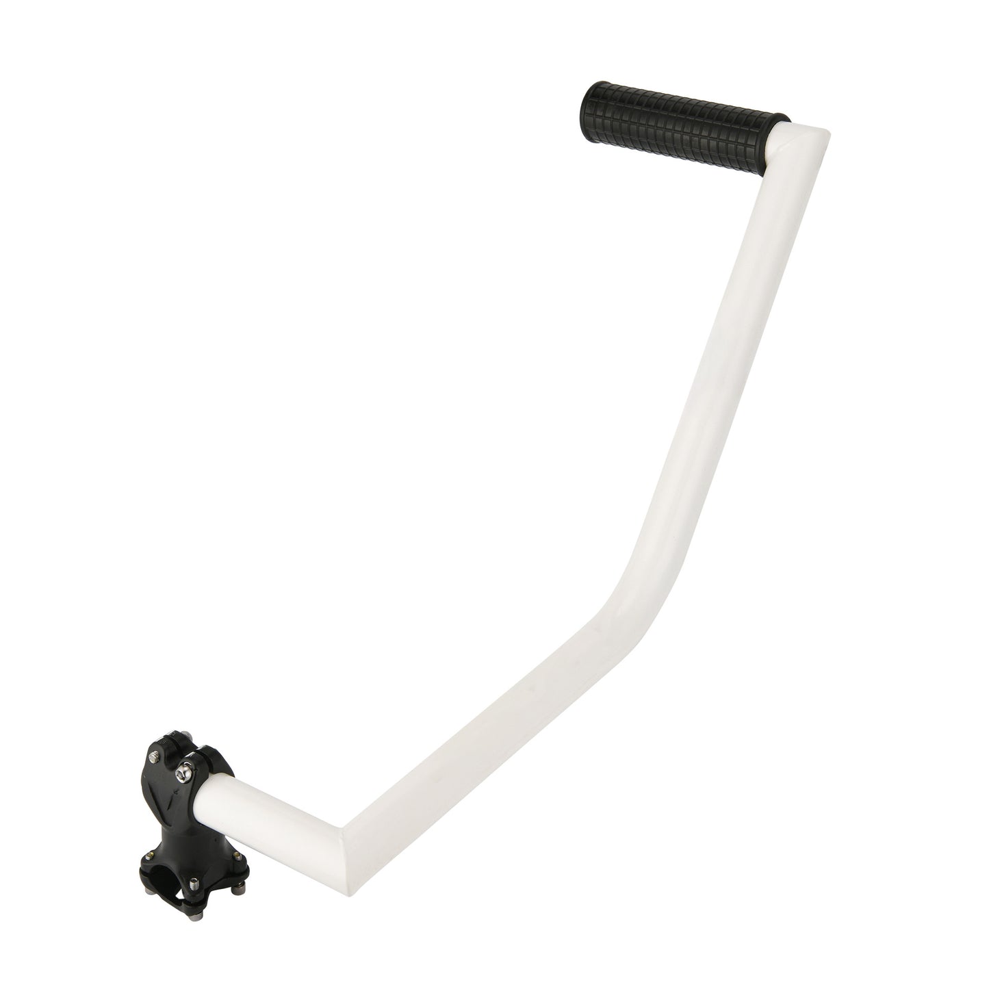 Garden Trimmer Replacement Grip Handle