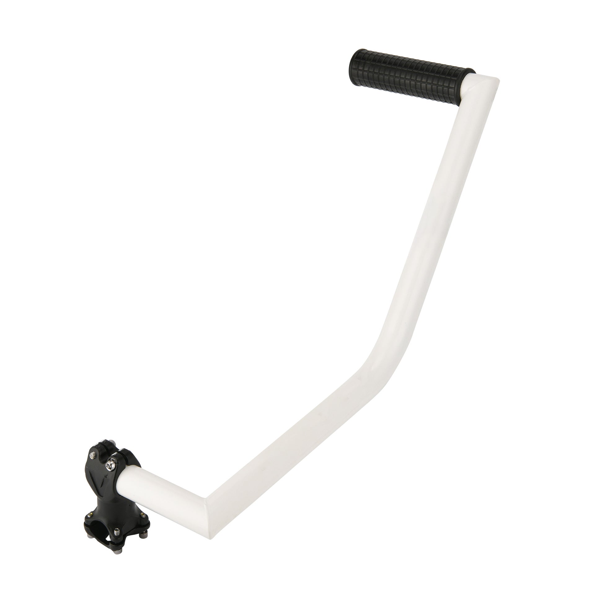 Garden Trimmer Replacement Grip Handle
