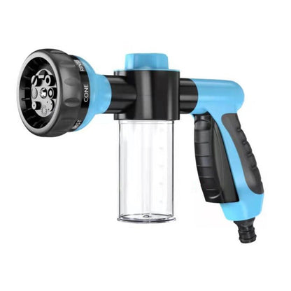 Garden Water Gun