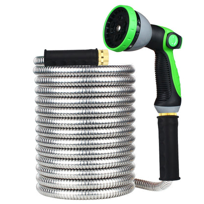 Garden Water Hose