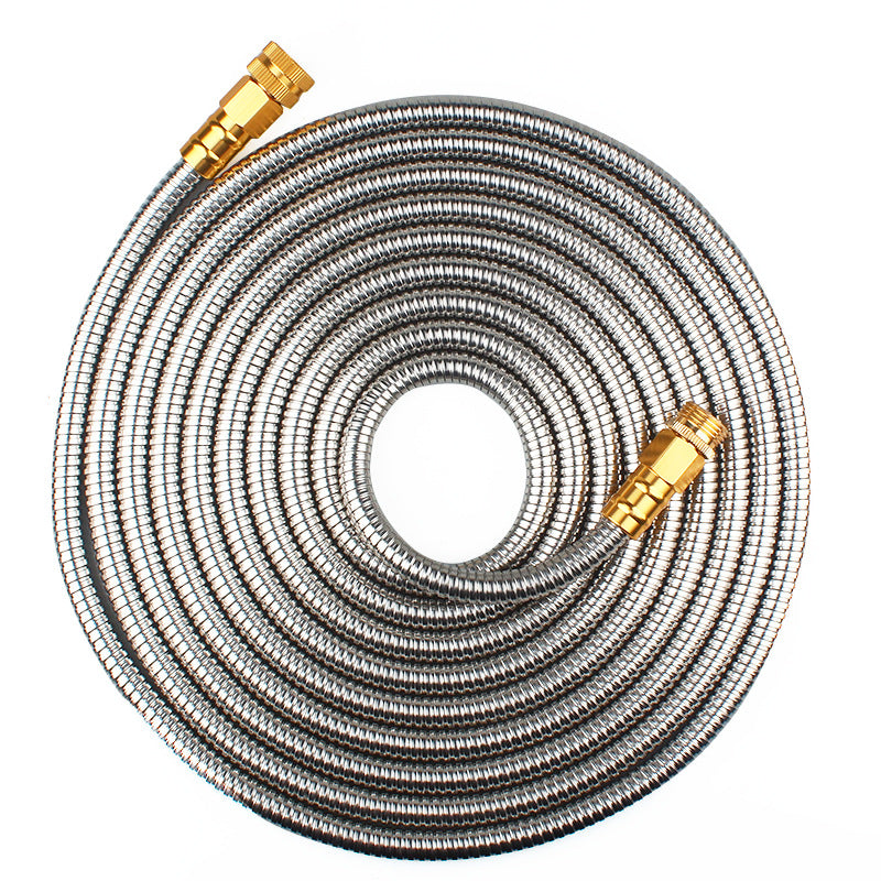 Garden Water Hose