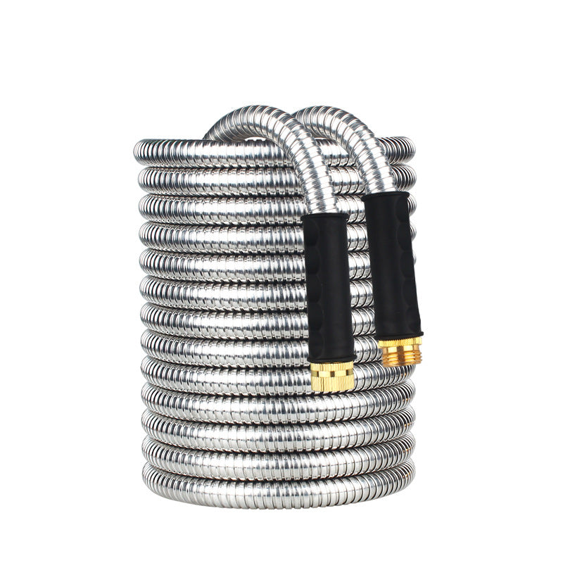 Garden Water Hose