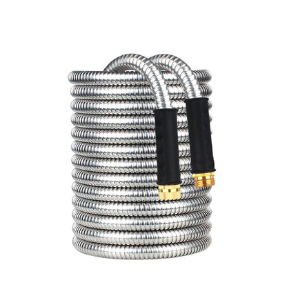 Garden Water Hose