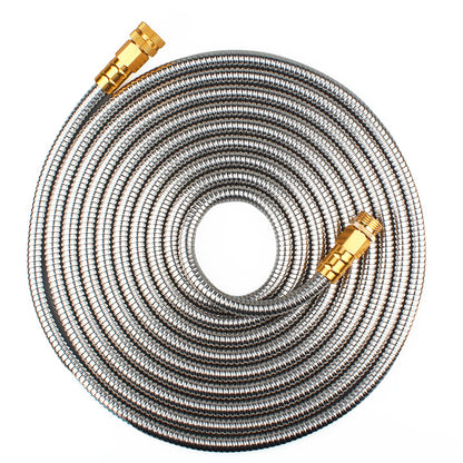 Garden Water Hose