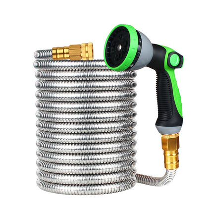 Garden Water Hose