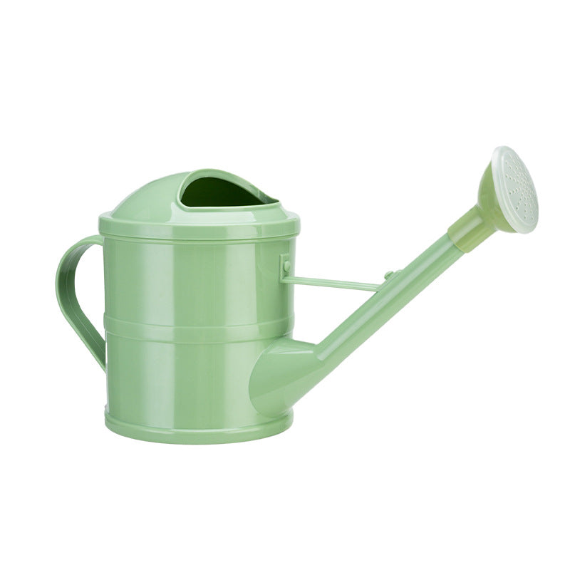 Garden Watering Can with Long Spout