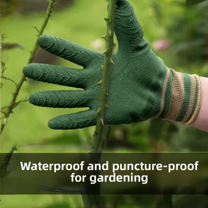 Gardening Gloves