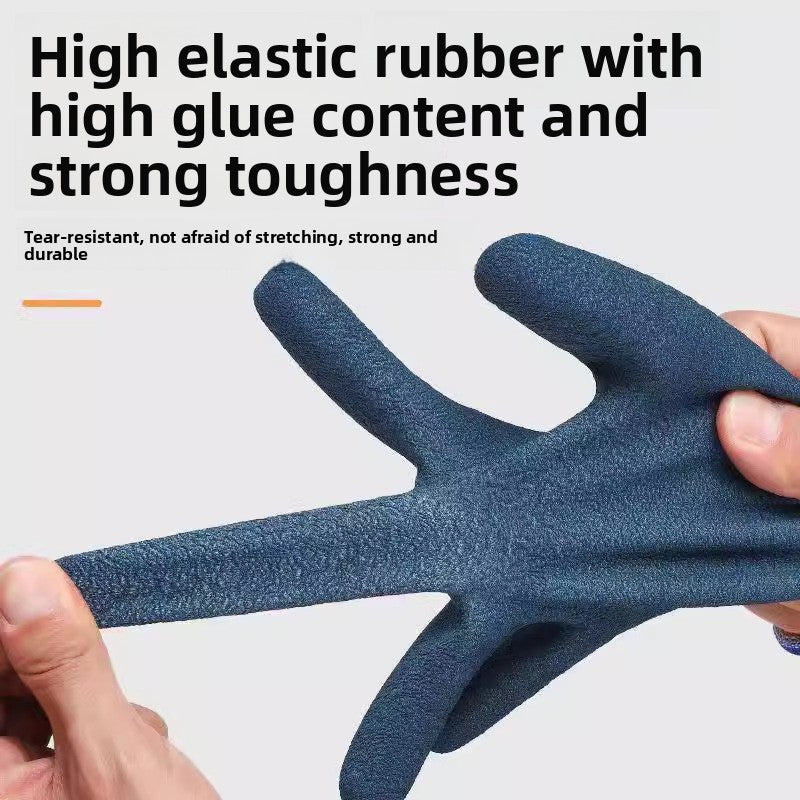 Gardening Gloves