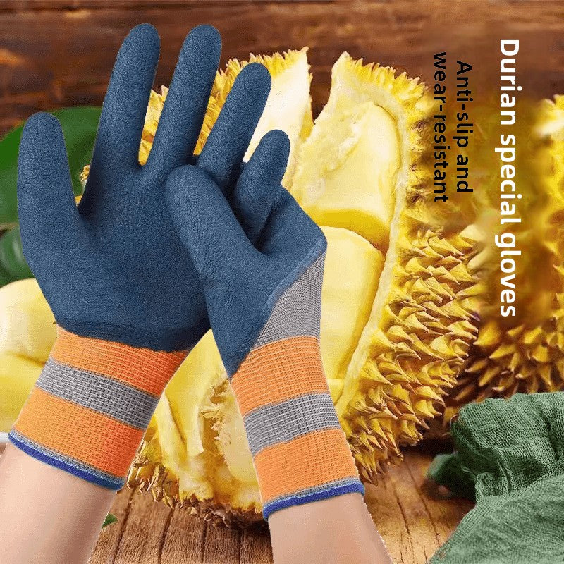 Gardening Gloves