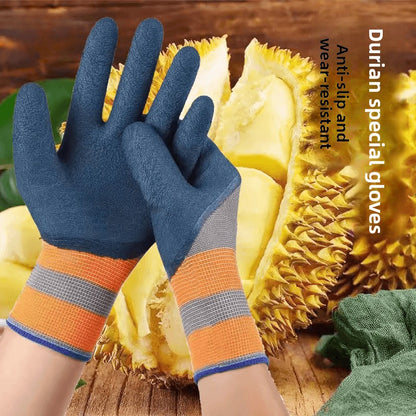Gardening Gloves