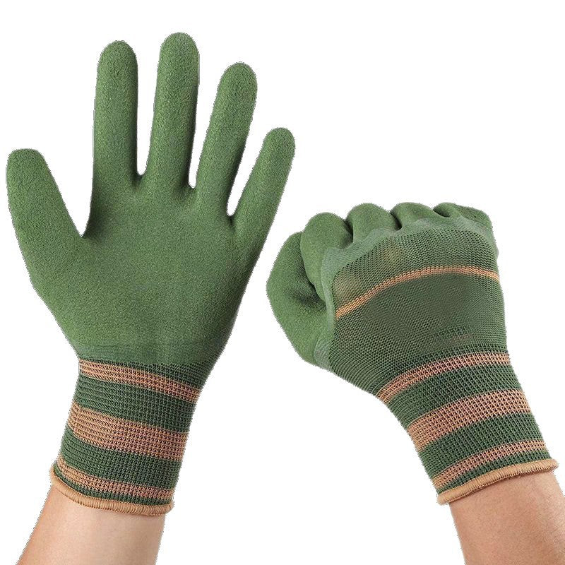 Gardening Gloves
