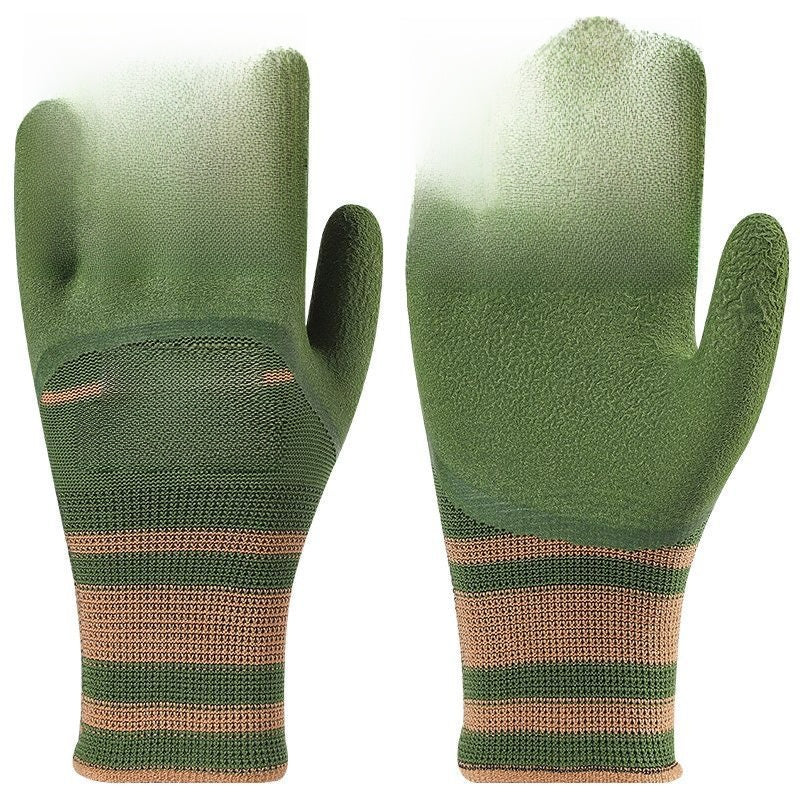 Gardening Gloves