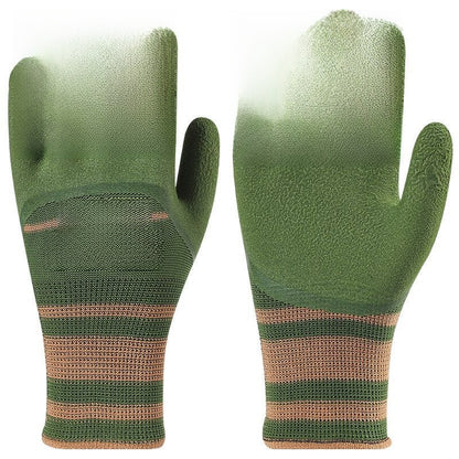 Gardening Gloves