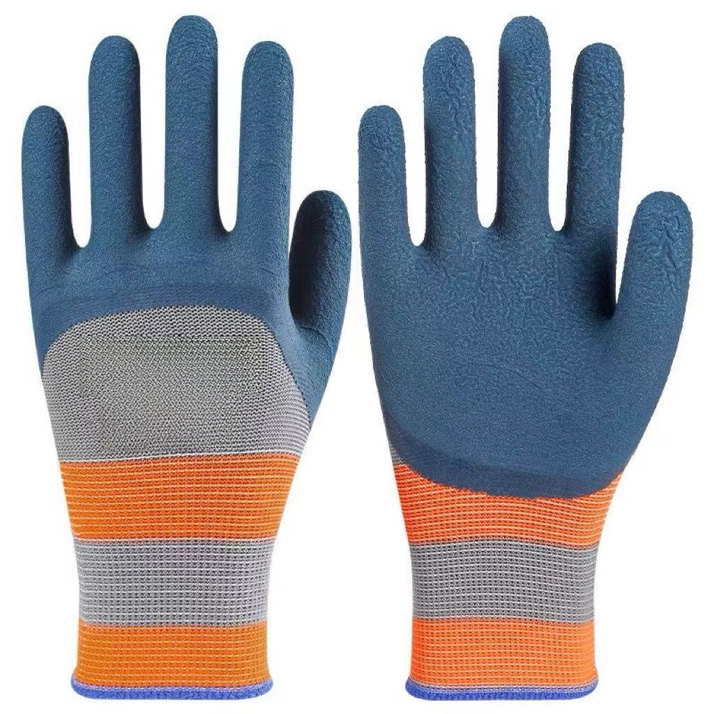 Gardening Gloves