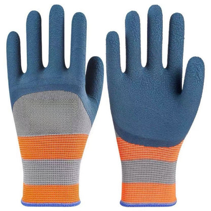 Gardening Gloves