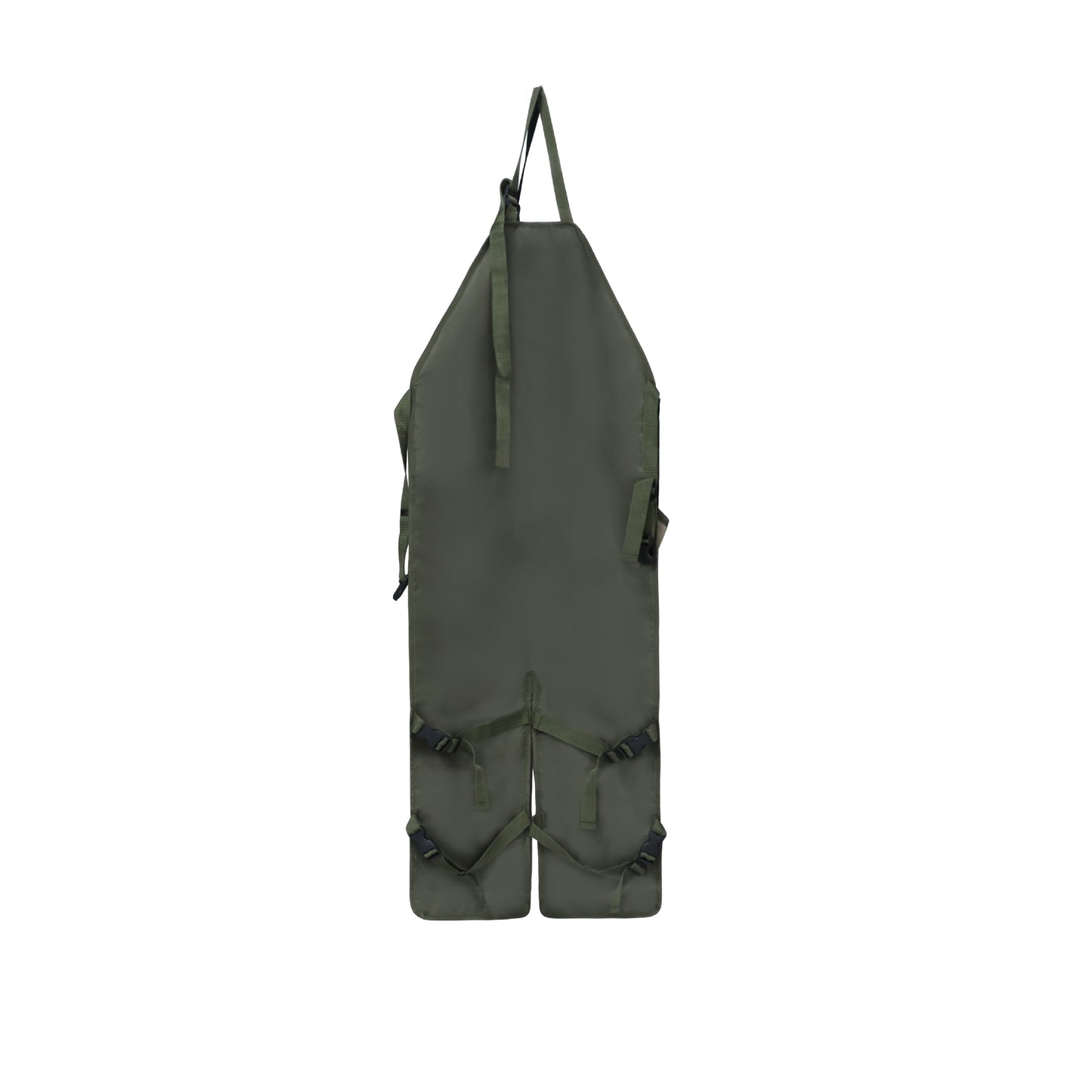 Gardening Leg Apron