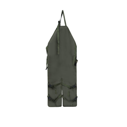 Gardening Leg Apron
