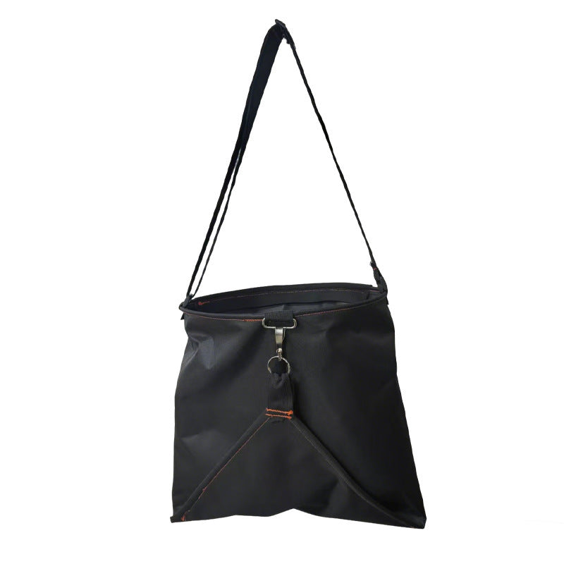 Gardening Leg Apron