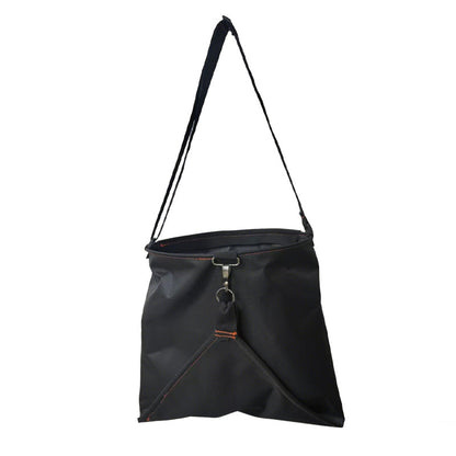 Gardening Leg Apron