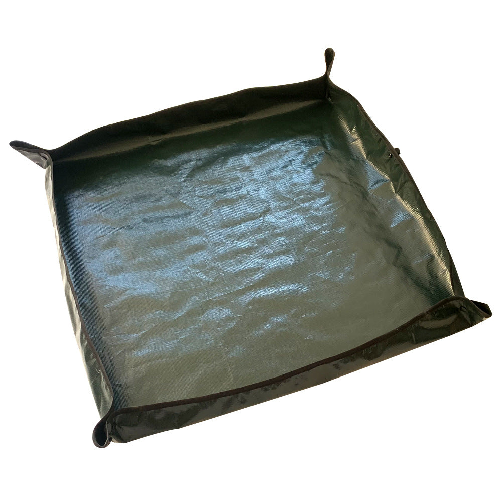 Gardening Mat