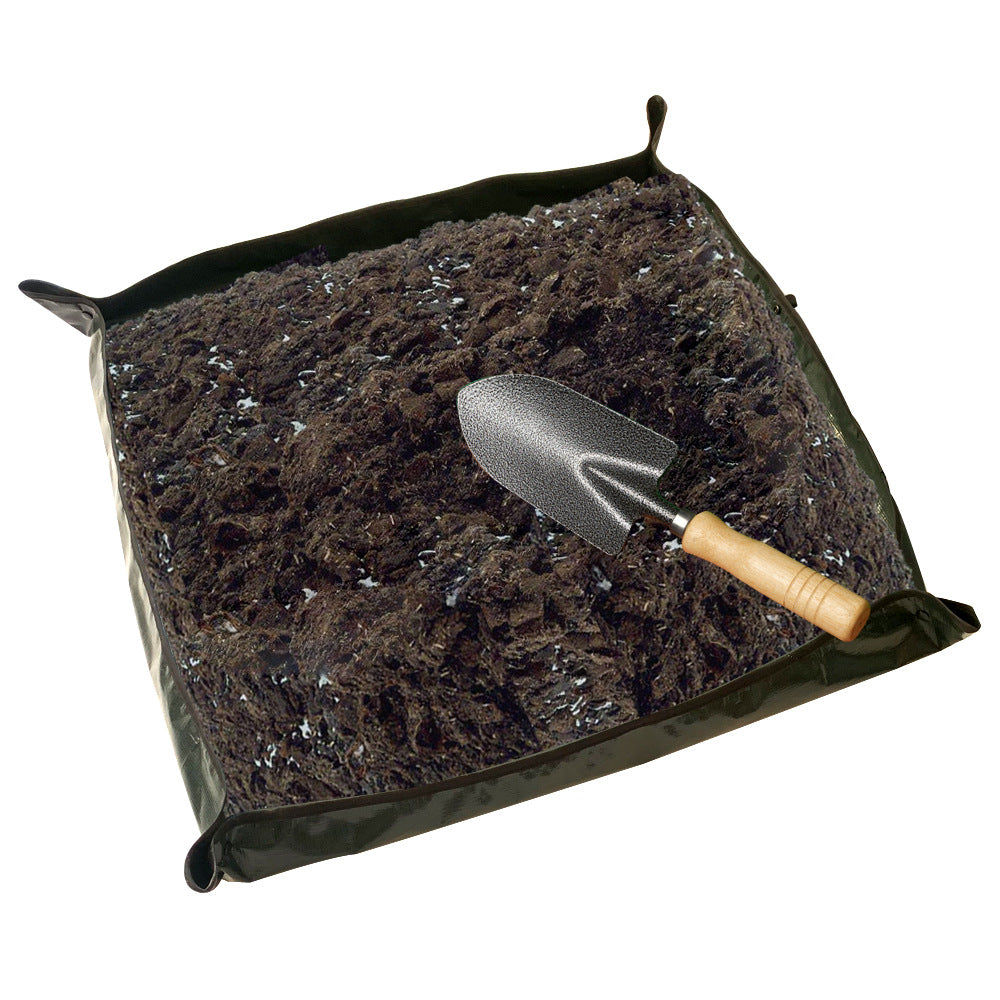 Gardening Mat