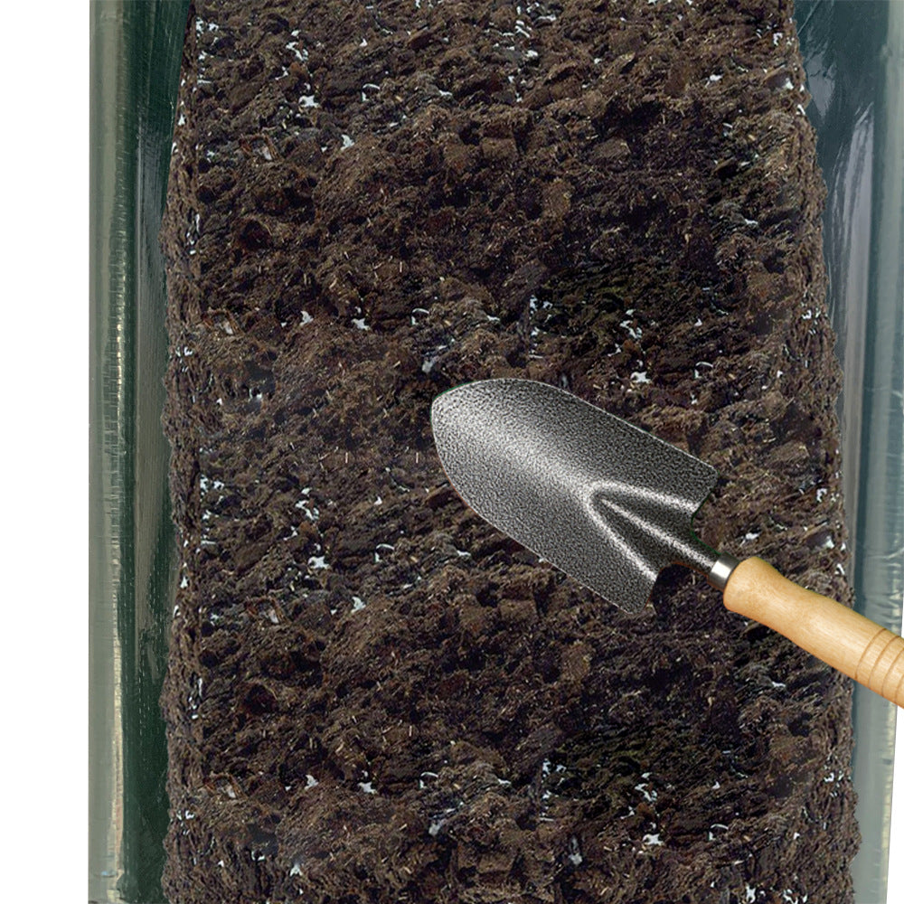 Gardening Mat