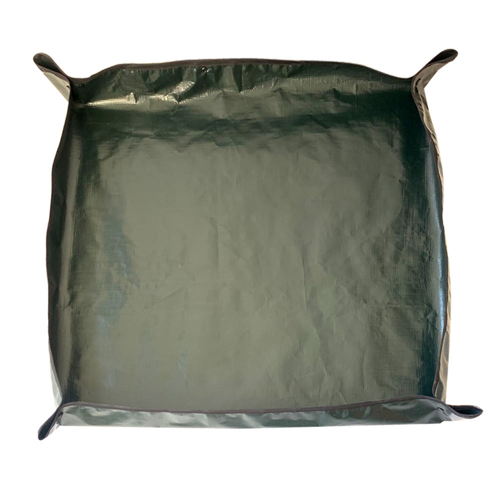 Gardening Mat