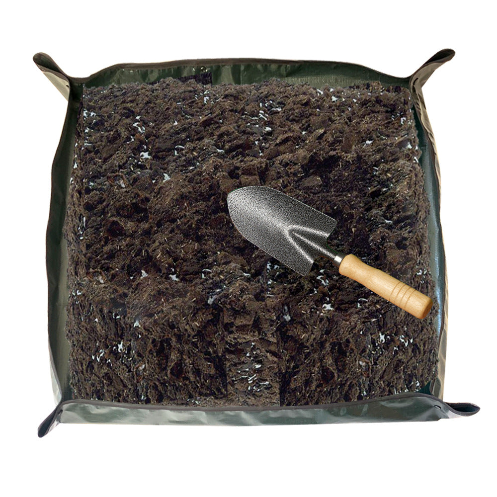 Gardening Mat