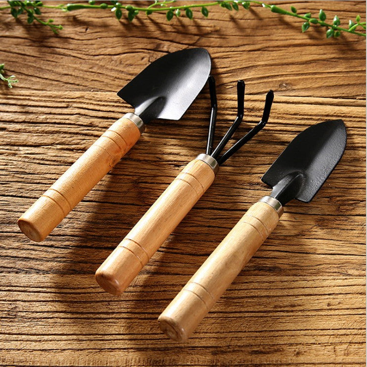 Gardening Tool