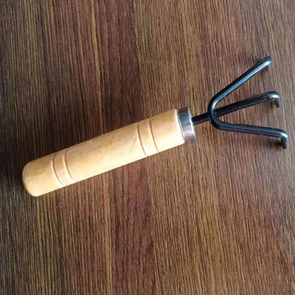 Gardening Tool
